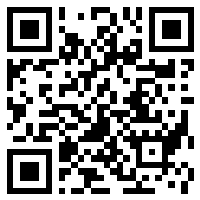 QR Code for 15BwY6oQfpJ2aPU7cVG7CPFiYMHQgkCBpF