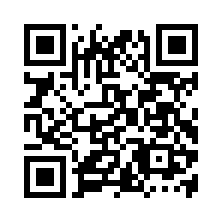 QR Code for 15BweEPNxTrgxd68UbMF47vwVU3FiJU5dY