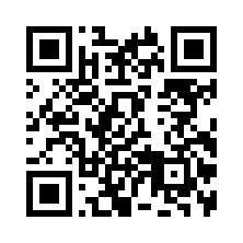 QR Code for 15BwhPVf2R2nymWMBfyixSa3Np74SMSkwR