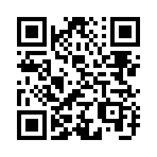 QR Code for 15BwhnLH2XaEFttETyVcJDYgpXdut5pr6F
