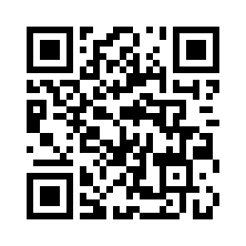 QR Code for 15BwiGPXWCd5qbc7eB55ZJBY5qr81M1T2p