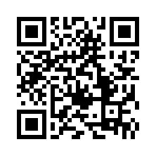 QR Code for 15Bwt2AFwfKM2nYTMKoyndBgMCg3RaBN3c