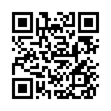 QR Code for 15BwtcmmskZ8pDDWKHBTurmzc9aF79css3