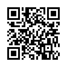 QR Code for 15BwvAzPScSZJfN3yVR2vVaPqhRe37TyNL