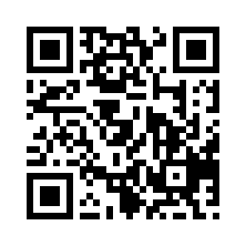 QR Code for 15BwvaLbHyUftK1APKryraYbD3NSE6tjSH