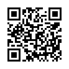 QR Code for 15Bwx6gvbvAthCiXK1V4PteFLjjcLips3U