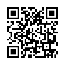 QR Code for 15Bx3NbtqyG1gPpyFg6igPS7Ho45QPsfQL