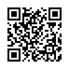 QR Code for 15Bx5iNiUsF3gJ9aRHthXPd9efCS6KcD4k