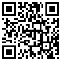 QR Code for 15Bx9TivCVvB9oLSivd2JcVcxagpr48HLR