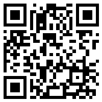 QR Code for 15BxABvGfpJsTQrx1FNDmNsfgqzuFV5CLB