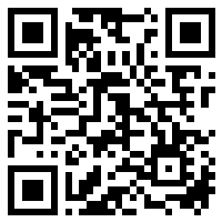 QR Code for 15BxDNDohmxGQbBs4TRs893PyRM2gxKowS