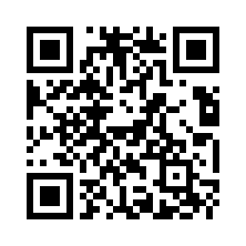 QR Code for 15BxJBfg57nfQymi86MX4sFSG8qfyXbMTz