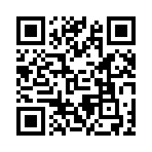 QR Code for 15BxKCnsBS5G6suePDmoePRdEXEsipZGWS