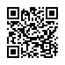 QR Code for 15BxKdNHVCP2YjX23vxGNFD3fYioWm3sK4