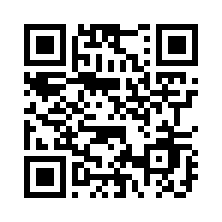 QR Code for 15BxMS5B94z76mwwJa79rDsRZ2UzXWGoNB
