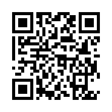 QR Code for 15BxMzDFJCNSNYMidv6k5dH7WTt3UA95dG