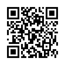 QR Code for 15BxPr6ggLSp4oASRhx8QQGGhRbLTt6p8d