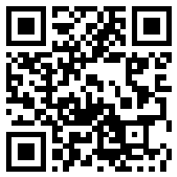 QR Code for 15BxcDBD2zgfe1tUa6bC5uo2JY9aV2yC2d