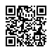 QR Code for 15BxeXrawERA95NCFdtLMpF4Cf5w67dBsc