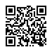 QR Code for 15BxjUpiqMpyhoEingmdeVp2caz1afdDY2