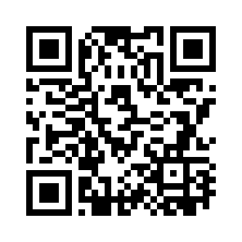 QR Code for 15BxjZ2cQMQcdqXbfjfe5ecbiSpNnGbiyp