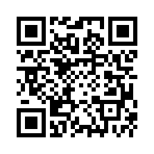 QR Code for 15Bxp3DjoWsJDwHp2f8Eofhre47477iNQM