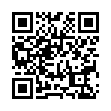 QR Code for 15Bxp7CWYHvfD4ZFWLTAPwzvSpZR5EJr3m