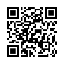 QR Code for 15Bxun4CC1xvFzpgK3rqZxtSrW6fMkBmLK