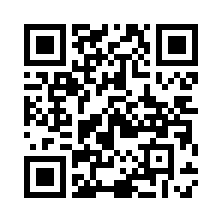 QR Code for 15BxwW2iCwnCMGRUBrxPg3oKHjxJrtFvW2