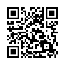 QR Code for 15By2V77mtHm8iceUrMdc4KFbwtZTXiwne