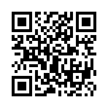 QR Code for 15By3amo2GZb81jBd1a91LEqNovc87WZxj