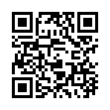 QR Code for 15By4ZrgR7H8ZfpCP5eAikhr7eEx2ZSSR3