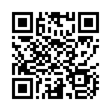 QR Code for 15ByBBMFffKkpQrbRZorcGBTfa2AtUW2bM