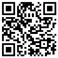 QR Code for 15ByBLthM22GgdcTeRGYZc4xQf4NBeCt1J