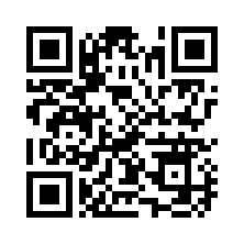QR Code for 15ByCNH2fTyKEqnstfqsEyUaaceysRMFVN
