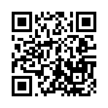 QR Code for 15ByDNRx7eSetggdXfiAYa6WFechBmK6Pd