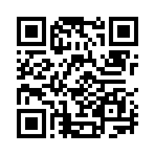 QR Code for 15ByPFU3LoferfXWnvvXAg2WzZs8H2LFGi