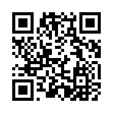 QR Code for 15ByQXnyW1CihGFZ7TzsVGp5dMep1QnjQA