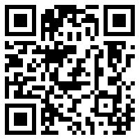 QR Code for 15ByRYTgrzXuPPVGTCUTcZf1PvM5Ag8KEz