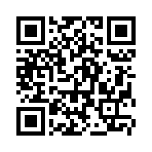 QR Code for 15ByTwJzeGrBskzMBmb95DnYUfrjkoSuNQ