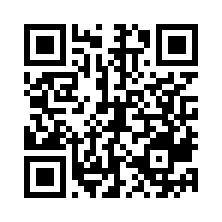 QR Code for 15ByWGe69tMSKmwK1nB2FdoBfLrZdF7K2u