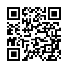 QR Code for 15ByZdca7Ap7wQH2AP4oYw1gmMkGRLEW4K