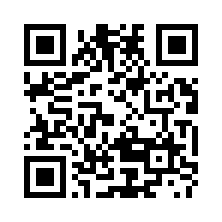 QR Code for 15BydD1xiXpLs5RUhGyCKJfJsBYR55ch3n
