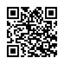 QR Code for 15BydSws2QPyErcGXzV4WUHZca5c21LFan