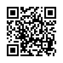 QR Code for 15ByeEm5maA2DopDKc76pgHmwkC5DKmFNC