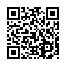 QR Code for 15ByegbysGhkdeKusDCAGtcpVSL5mPDZ3T