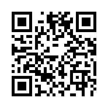 QR Code for 15Byi91ts6dEid6EUpHd7TeLMJvVbgBdap