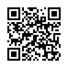 QR Code for 15Byjs4tH5YKo2ArHvYfkKVMeP8hC1dTm9