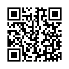QR Code for 15BykEysEuduZPT7LGaU88kKUezUoFFjvD