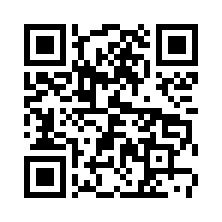 QR Code for 15BymU6yb5dDZFaCXjCS8X5foGdnkQAaXg